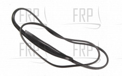 Belt(300mm) - Product Image Belt(300mm) - Product Image