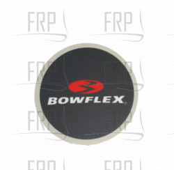 BFLEX 3.5 DECAL SET 7PCS - Product Image BFLEX 3.5 DECAL SET 7PCS - Product Image