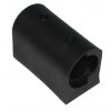 62010631 - Stop, Seat slide - Product Image
