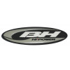 62010632 - BH Logo - Product Image