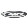 62020370 - BH Logo - Product Image