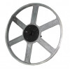 62010640 - big plastic pulley - Product Image