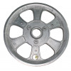 62004331 - big pulley - Product Image