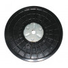 62010641 - Big Pulley - Product Image