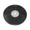62008720 - Big Pulley - Product Image
