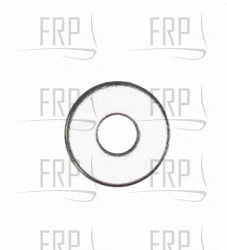 Flat Washer - Product Image Flat Washer - Product Image
