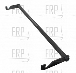 BKT,LOCKING,BARBL,CBNSV - Product Image BKT,LOCKING,BARBL,CBNSV - Product Image