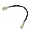 72001612 - Black cable - Product Image