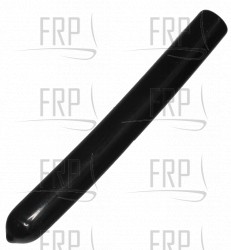 Black Cover - Product Image