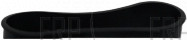 Black S, Series seat tube - Product Image Black S, Series seat tube - Product Image