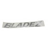 62037090 - Bladez Decal - Product Image