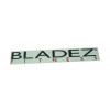 62037086 - Bladez, Sticker - Product Image
