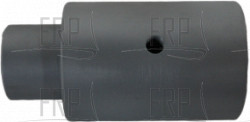 BLOCK, ARM TUBE, PAINTING, PL08KM, G3, - Product Image BLOCK, ARM TUBE, PAINTING, PL08KM, G3, - Product Image