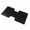 67000176 - Block, Calf/Row Safety Tread - Product Image