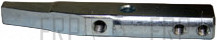 Block, Fixing, Seat - Product Image Block, Fixing, Seat - Product Image