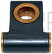 Block, Pivot - Product Image Block, Pivot - Product Image