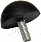 Block, Support - Product Image Block, Support - Product Image