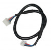 62010651 - Bluetooth module connecting wire - Product Image