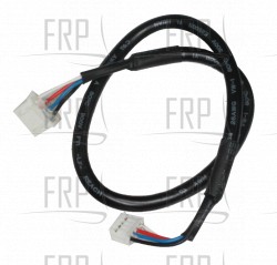 Bluetooth module connecting wire - Product Image