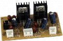Board, Amplifier - Product Image Board, Amplifier - Product Image