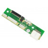 38006588 - Product Image