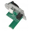 29000240 - Controller - Product Image