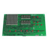 3025103 - BOARD - CONSOLE CIRCUIT - Product Image