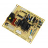76000444 - Board, Control - Product Image