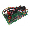 Board, Control - Product Image
