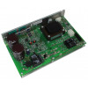 11000831 - Board, Control, Lower - Product Image