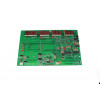 BOARD, CONTROL, Q45 - Product Image
