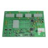 56000991 - Board, Display, Electronic - Product Image