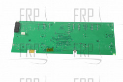 Board, Display Electronic - Product Image Board, Display Electronic - Product Image