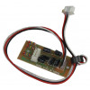 62000484 - Board, HR grip - Product Image