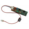 38003190 - Board, HRC, Receiver - Product Image