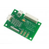 3059108 - BOARD INTERCONNECT HEAM007881 - Product Image