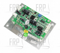 Board, Lower - Product Image Board, Lower - Product Image
