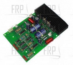 Board, Lower - Product Image Board, Lower - Product Image