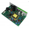 10003213 - Board, Lower Control - Product Image