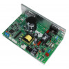 72000651 - Board, Motor Control 110V - Product Image