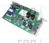 26000934 - Board, Motor Control - Product Image