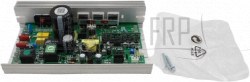 Board, Motor Control - Product Image Board, Motor Control - Product Image