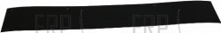 board, Motor Down Cap, BL, TM380 - Product Image board, Motor Down Cap, BL, TM380 - Product Image