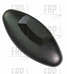 Board, PC - Product Image Board, PC - Product Image