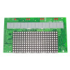 62011235 - Board, PCB - Product Image