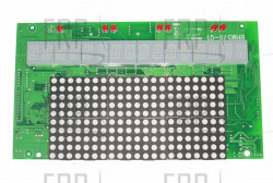 Board, PCB - Product Image