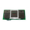 6080883 - Board, Power Control - Product Image