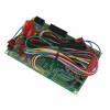 Board, Power Control - Product Image