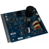 44000935 - Board, Power Supply - Product Image