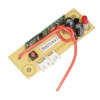 76000356 - Board, Receiver - Product Image